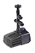 Hozelock 3354 1500LPH Cascade Waterfall and Fountain Pump
