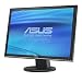 PC Hardware : 2 Ms (gtg) Response Time, Splendid Video Enhancement Technology, 2000:1 Smart Co