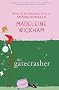 The Gatecrasher