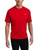 Champion Men's Demand Tee