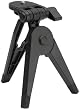Caselogic PVT-3 Mini Tripod (Black)