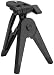 Photo : Caselogic PVT-3 Mini Tripod (Black)