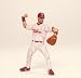 McFarlane Toys MLB Playmakers Series 2 Action Figure Roy Halladay (Philadelphia Phillies)_s-1