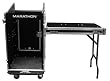 Marathon MA-11M16UCT Flight Road Case