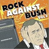 R.A.B. vol. 2 [CD & DVD] 28 Tracks Plus 6 Short political short films that you just have to see...