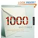 1,000 Greetings: Creative Correspondence Designed for All Occasions (1000 Series)