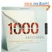 1,000 Greetings: Creative Correspondence Designed for All Occasions (1000 Series)