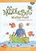 Search : Noodlebug: Water Pals