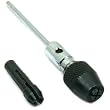 Drill Bit Adapter Chuck Drilling Bits Home Repair 3/32"