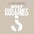 Tyler Perry's: Why Did I Get Married
