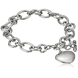 Return to product information