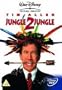 Jungle 2 Jungle