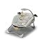 Best Baby Gear