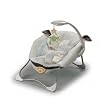 Fisher-Price My Little Lamb Deluxe Infant Seat