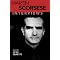 The Best Movie-Related Books (in no particular order)