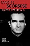 Martin Scorsese: Interviews (Interviews With Filmmakers Series)