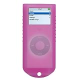 Marware Sport Grip Extreme for iPod nano 1G, Pink