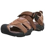 Teva Men's Narmada Fisherman Sandal
