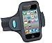 Tune Belt Armband for iPod Touch 4G, 3G 2G 1G (1st 2nd 3rd 4th Generation)