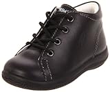 Primigi Vic First Walker (Infant/Toddler)
