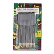 36 Pistol Crossbow Arrows 50 - 80 Lb