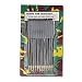 36 Pistol Crossbow Arrows 50 - 80 Lb