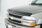 Airguard Dodge 1/2 Ton Fnd/Grd 02-05 03 All
