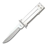 Paratrooper I Folding Knife
