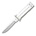 Paratrooper I Folding Knife