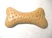 All Natural Jumbo Roast Beef Dog Bone Treat