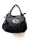 Gorgeous bag inspired by Gucci