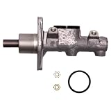 ACDelco 18M1149 Professional Durastop Brake Master Cylinder Assembly by ACDelco