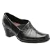 Clarks Sugar Spice Women's Shoes / Narrow