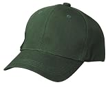 NOBRAND(�m�[�u�����h) | �R�b�g���L���b�v �y11color�z #CKC-361 �R�b�g��100��