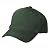 NOBRAND(ノーブランド) | コットンキャップ 【11color】 #CKC-361 コットン100%