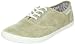 Tamaris-TREND 1-1-23625-28, Damen Halbschuhe, Beige (SAND 355), EU 40