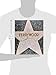 Terry Richardson: Terrywood