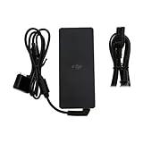 UPC 190021000063 product image for DJI Phantom 3 Part 15 100W Battery Charger (USA & CA) CP.PT.000201 | upcitemdb.com