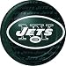 Search : Party Supplies - New York Jets 9