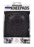 Ultra Terrain Knee Pads (345)