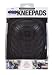 Ultra Terrain Knee Pads (345)