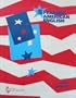 Speaking American English for the Non-Native Speaker
