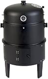 greemotion 481527 Räucherofen Diomedes