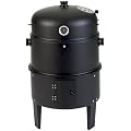 greemotion 481527 R�ucherofen Diomedes