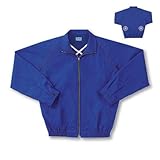 Ăł󒲕 X^btu]it@tj