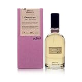 GapBody Lavender Tea 3.4 oz Eau de Toilette Spray