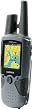 Garmin Rino 520HCx 14-Mile 22-Channel FRS/GMRS Two-Way Radio and GPS Receiver