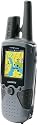 GARMIN 010-00564-00 Rino 520HCx 2-Way Radio With GPS/FRS/GMRS