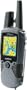 Garmin Rino 520HCx 14-Mile 22-Channel FRS/GMRS Two-Way Radio and GPS Receiver