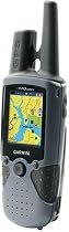 Garmin Rino 520HCx Christmas Sales! Garmin Rino 520HCx Christmas Sales!.